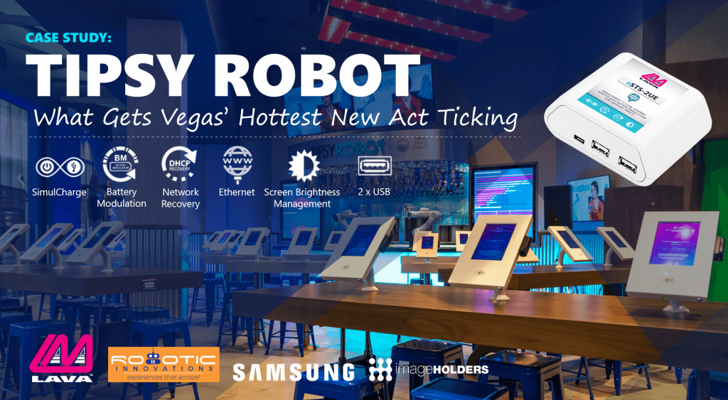 Honey is similar to which lava? picture