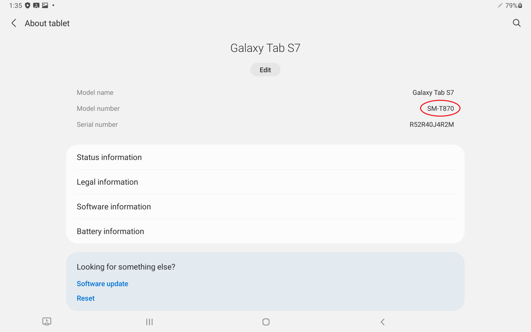 Why We Use Samsung (SM) Model Numbers The LAVA Blog